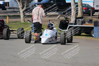 media/Feb-20-2022-Cal Club SCCA Super Tour (Sun) [[acf328f404]]/Group 3/Grid and Straight/